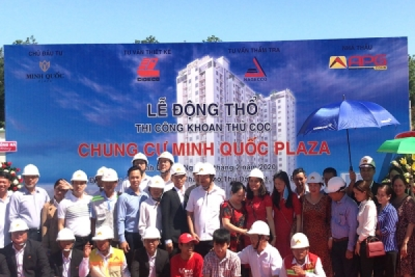 HÀNH TRÌNH TỪ VIÊN KIM CƯƠNG THÔ TRỞ THÀNH TUYỆT TÁC SẮC SẢO GIỮA CHỐN ĐÔ THỊ BẬT NHẤT BÌNH DƯƠNG