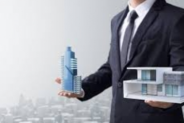 Giới chuyên gia nói gì về Minh Quốc Plaza